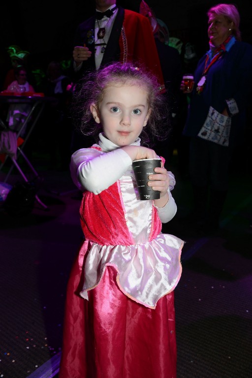 ../Images/Winterfeest 2015 417.jpg